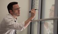 The Accountant (Image via Warner Bros)